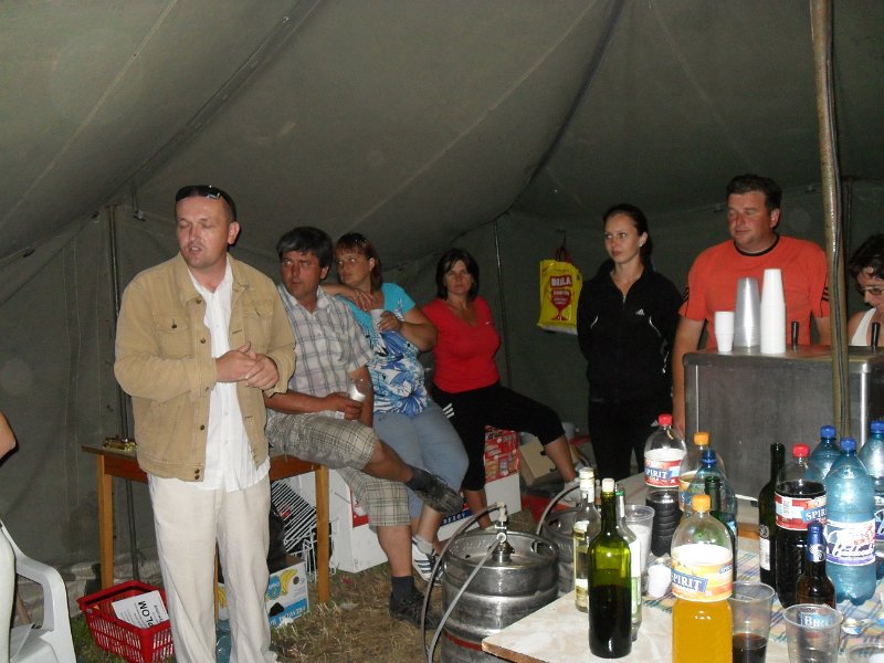 Hasici MIX    477.JPG